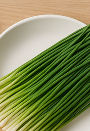 파김치 맛있게 담그는법