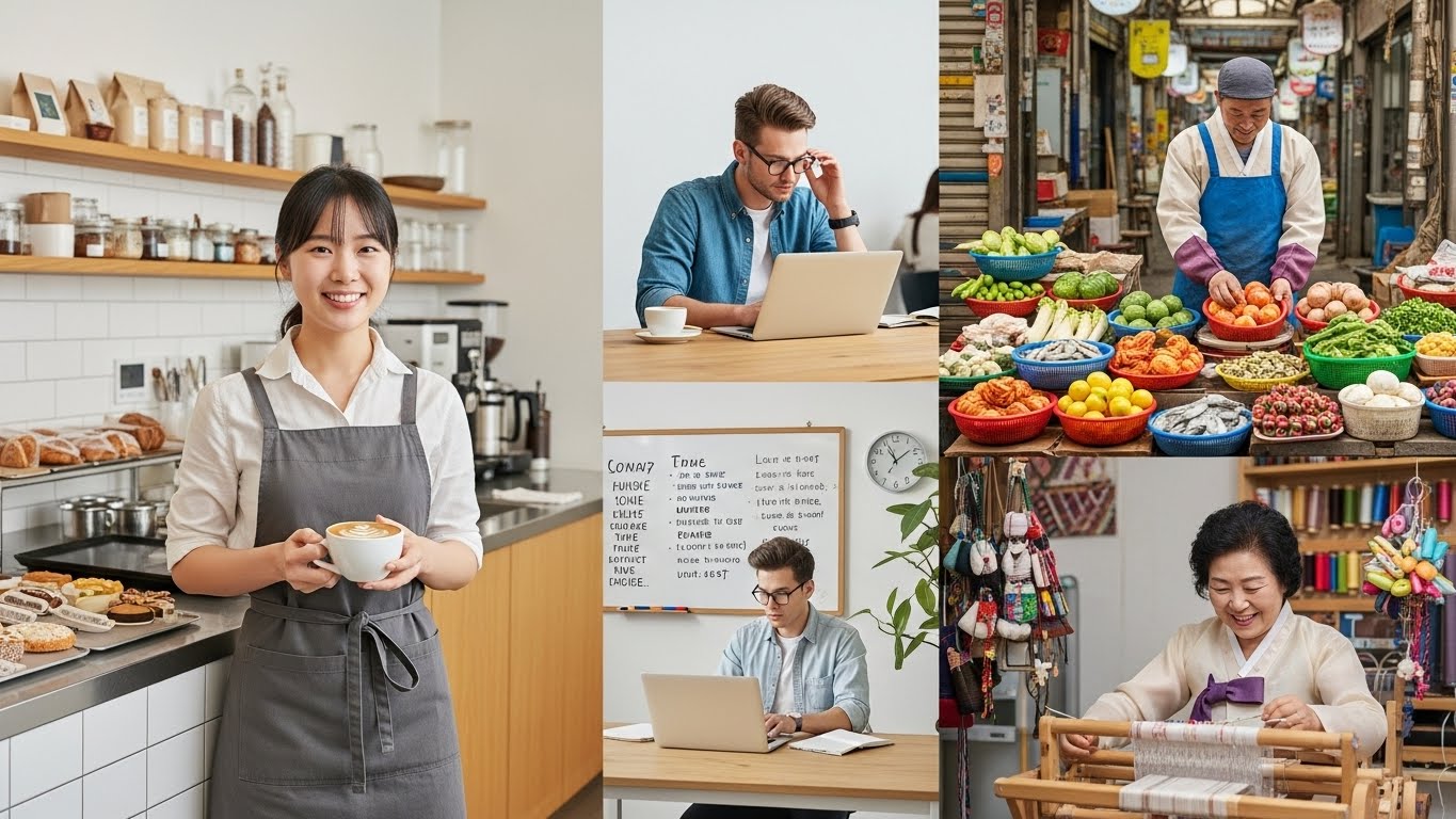 민생지원금 3차 소비쿠폰 신청기간 신청방법