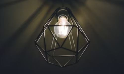 전기세 폭탄 방지 꿀팁