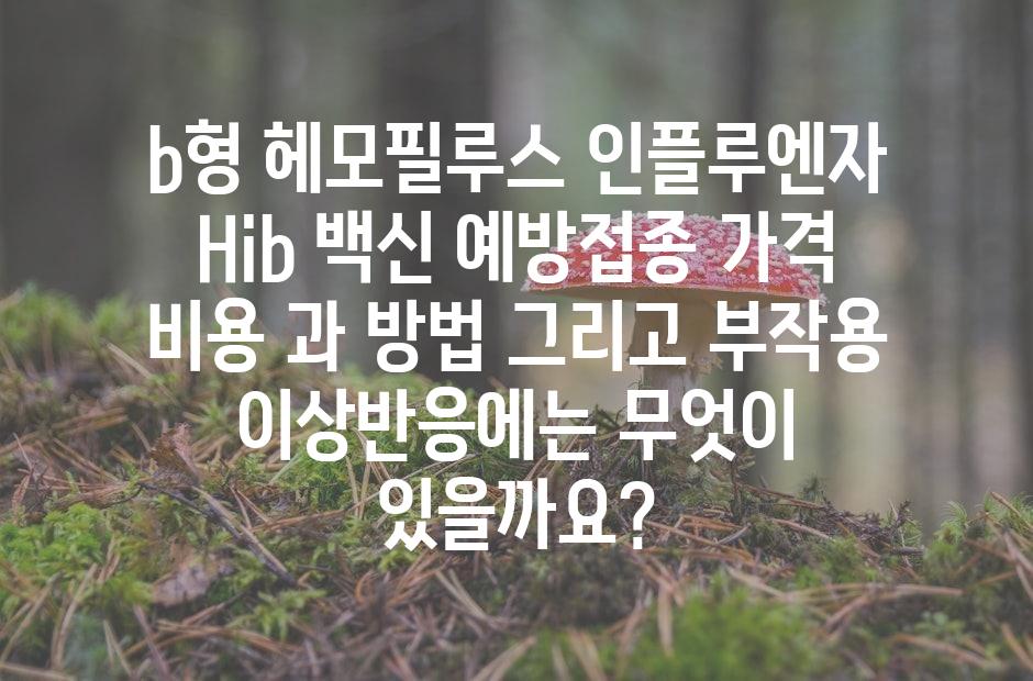 샘플 (42)