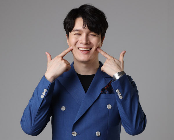 부산 고등어축제