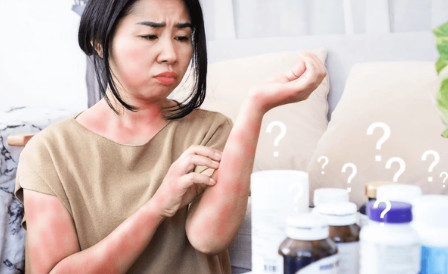 소론도정