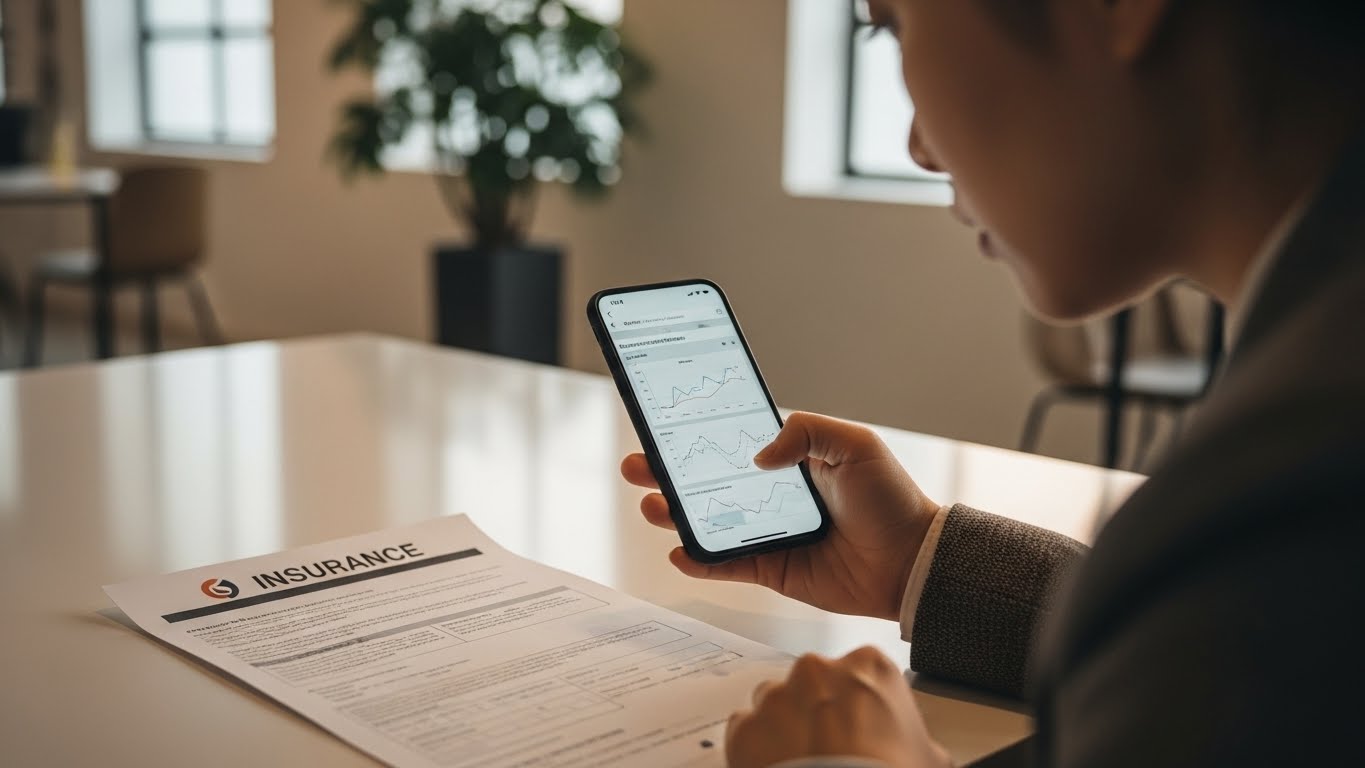 의료기록열람동의&amp;#44; 합의금계산