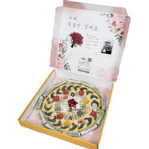 어버이날