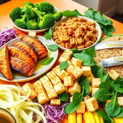 흰살생선,두부,현미,양배추,브로컬리,올리브유 등 췌장에 좋은 음식