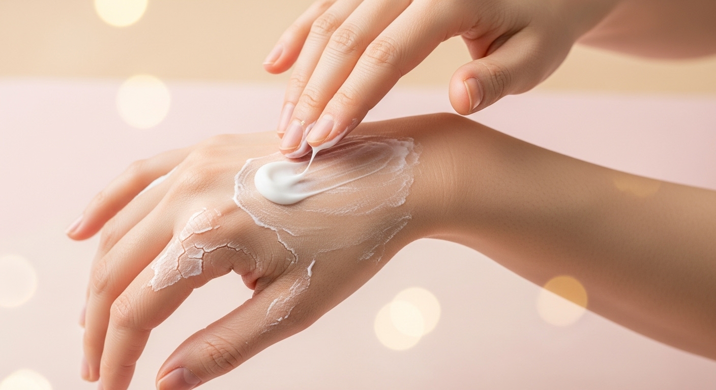 보습제 추천&amp;#44; 스테로이드 연고