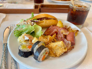 빨리 먹는 습관이 살이 찌는 원인일까