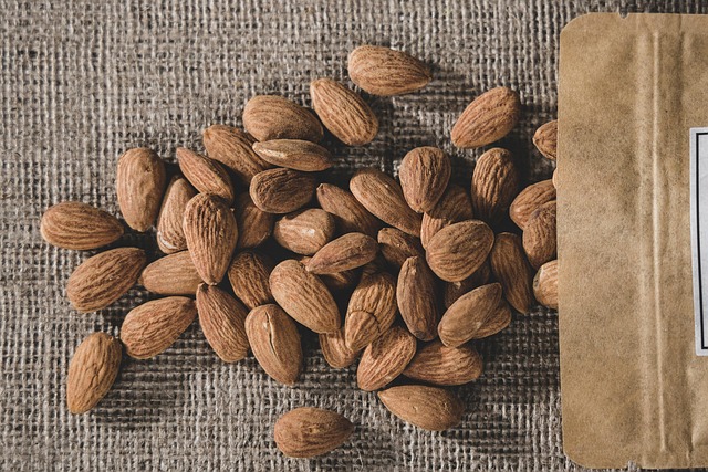 복숭아뼈 주위가 부어요 8