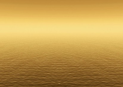 순금시세 1돈가격