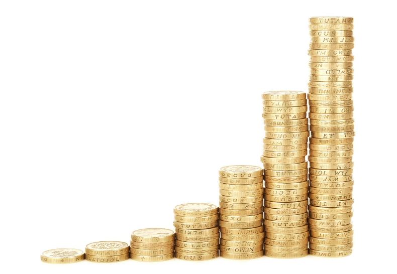 인플레이션 대응을 위한 파이어족 전략