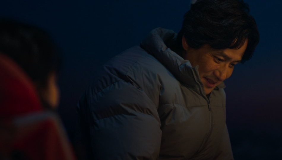 폭싹 속았수다 12회 줄거리