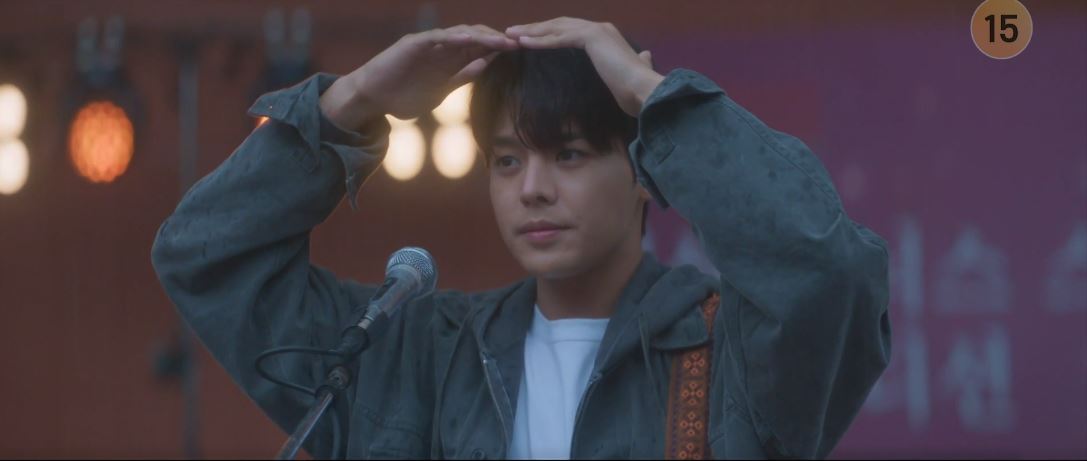 반짝이는워터멜론_6회