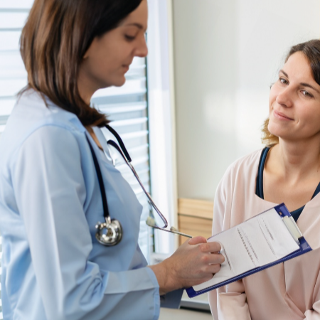 4. 일상에서의 천식 예방 및 관리 팁 