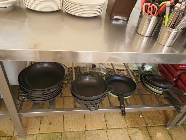 용인산토리니-공용물품2