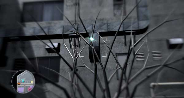 물품보관함 타이헤이 25 이미지