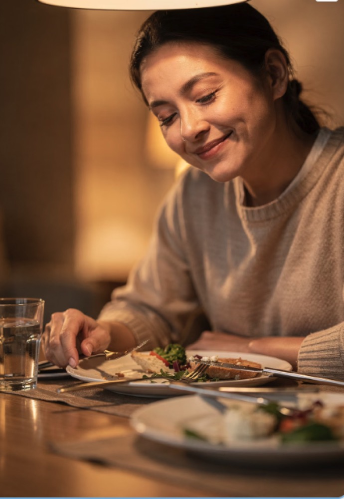 혈당 스파이크 대표이미지