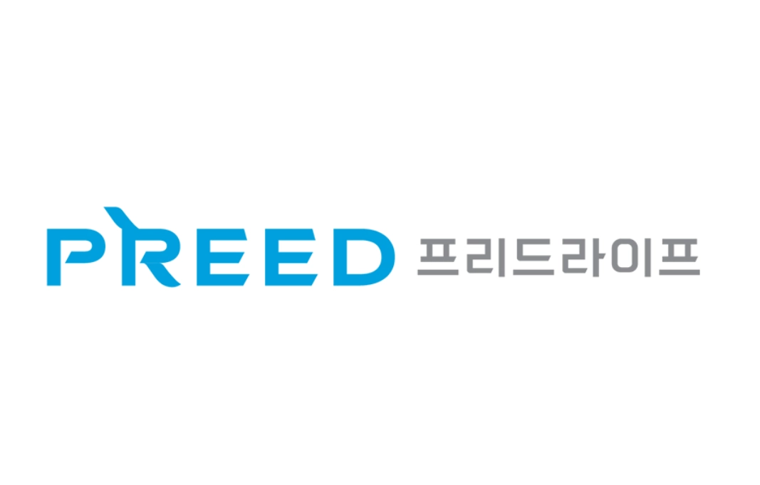 프리드라이프 상조 홈페이지 바로가기 (https://preedlife.com)