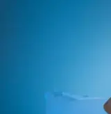 녹내장 초기 증상 &mdash; 시야를 서서히 빼앗는 침묵의 질환