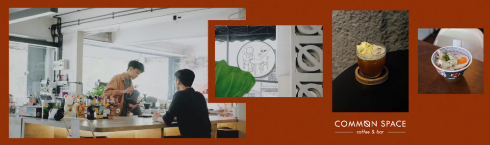 발리&바탐 제휴처 할인 혜택