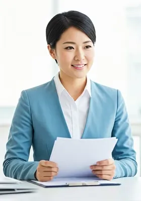 연봉 차이 비교