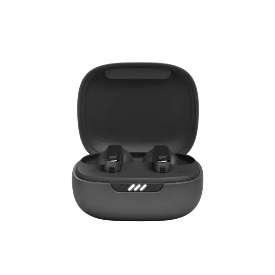 JBL 라이브 프로 2