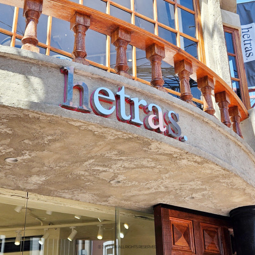 성수동 헤트라스 매장 방문기 &amp; 핸드워시 호텔우드 사용 후기 관련 사진