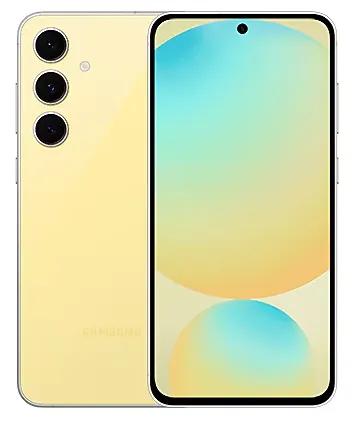 갤럭시 S24 FE 스펙 색상 기능 가격 특장점-6