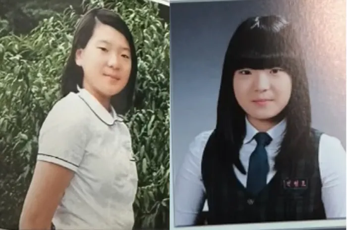 전천조-중학교-졸업사진