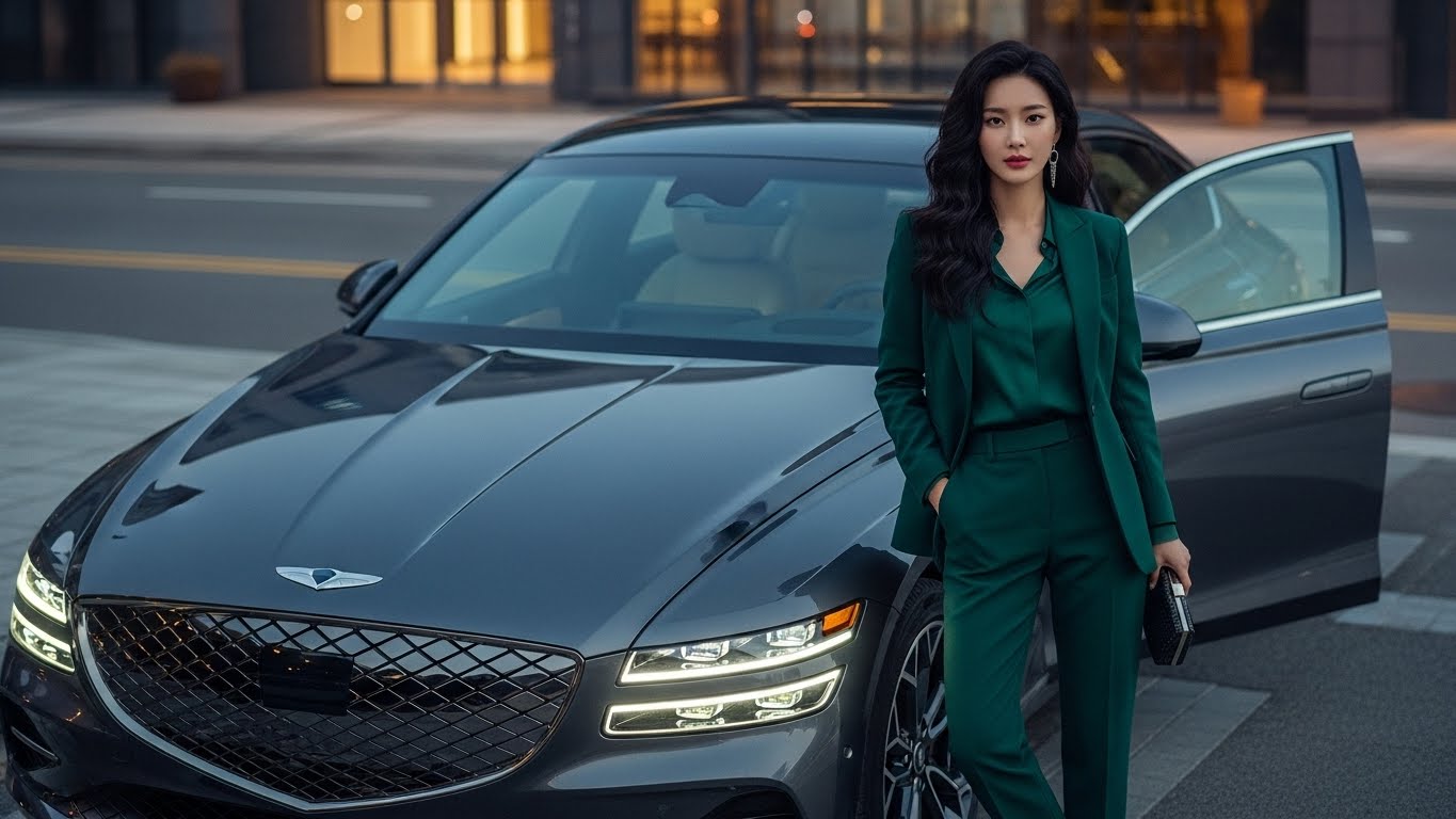 운전자보험 차이