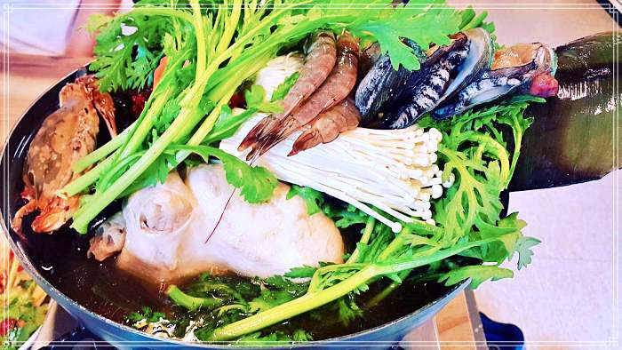 MBN 생생정보 마당 안양 종합운동장 초복, 중복, 말복, 삼복 더위 몸보신, 삼계탕 맛집