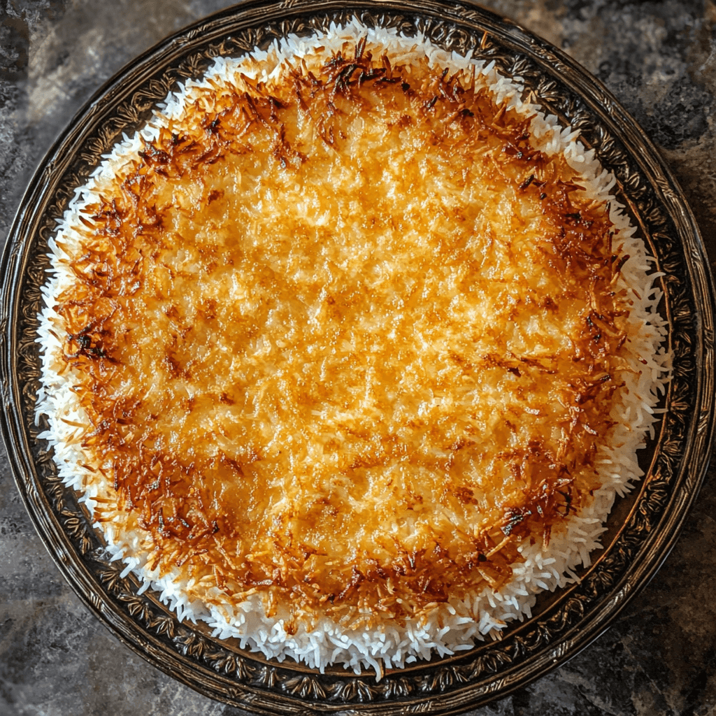 누룽지-상온-보관