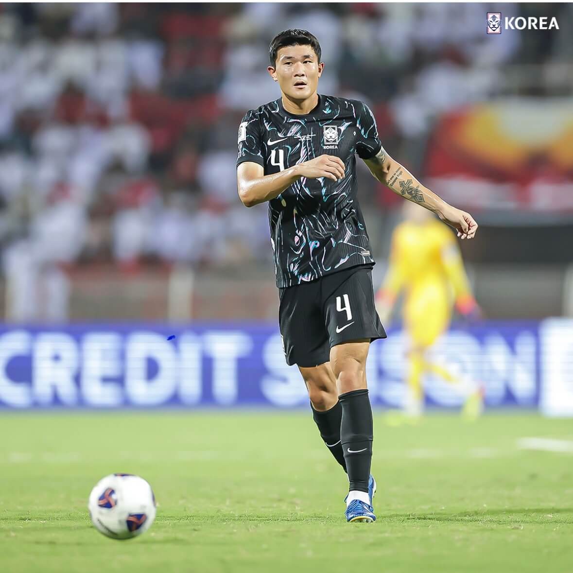 한국 이라크 축구 예매