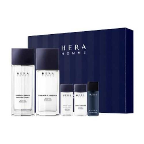 헤라 옴므 수퍼 브라이트닝 플루이드