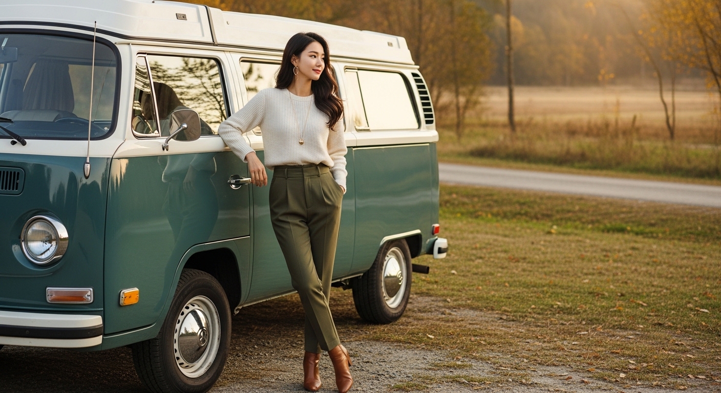 치아보험 보험금