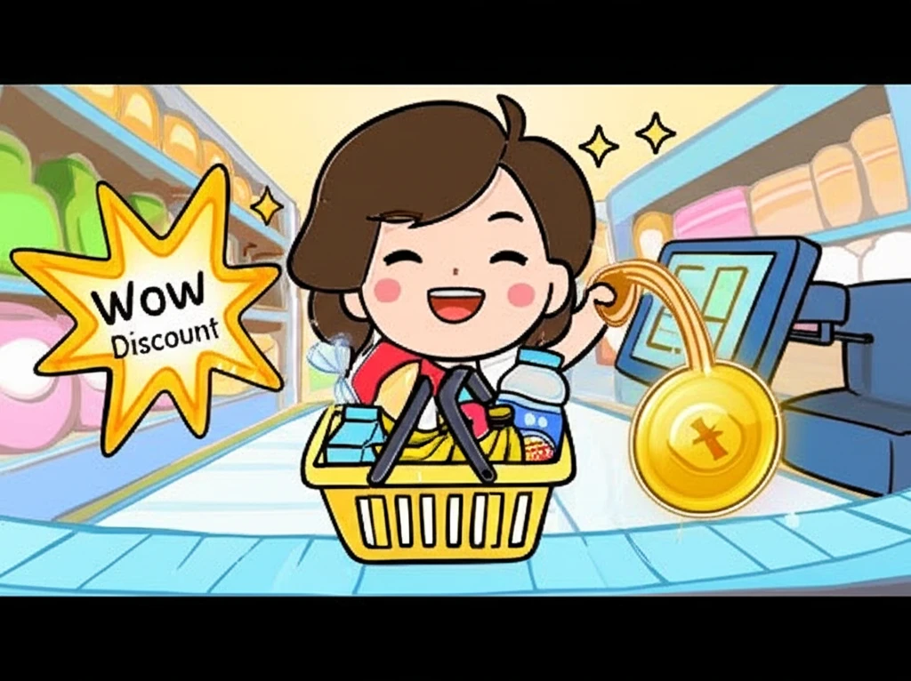 쿠팡 보상 이용권 사용 전 확인해야 ..