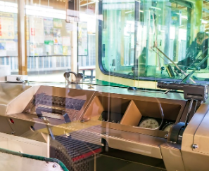 7호선-지하철-시간표