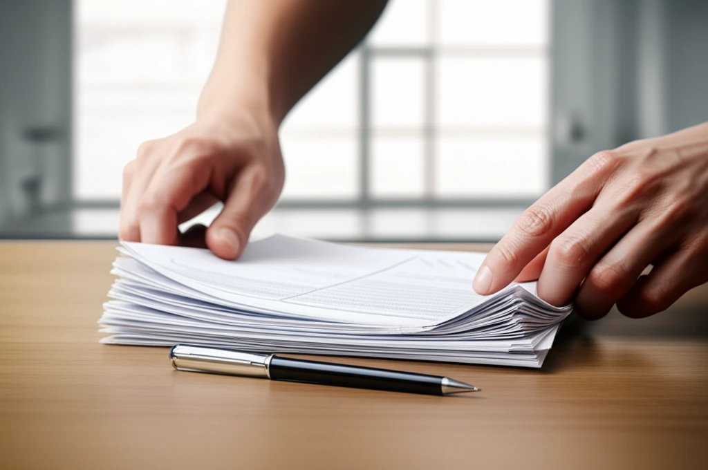 2025년 소음대책 지역 61Lden..