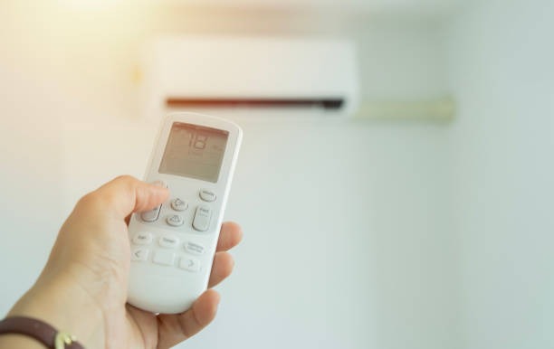 인버터-에어컨-전기세-30%-절약방법