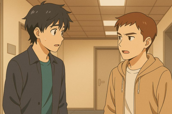 소시오패스 특징으로 본 사랑을 흉내 내는 기술