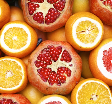 탄수화물 부족증상 대처법