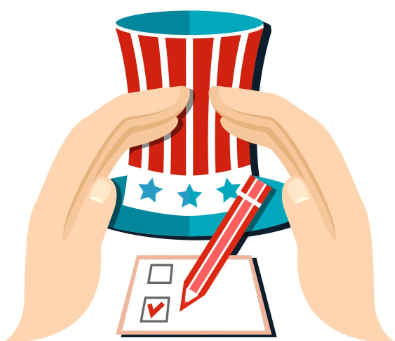 친권자 변경 절차 완벽 가이드