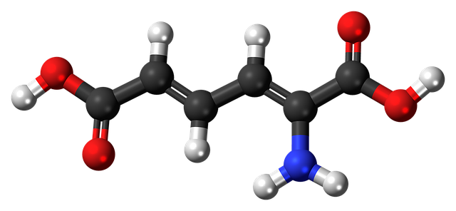 대사증후군 관리법과 루틴