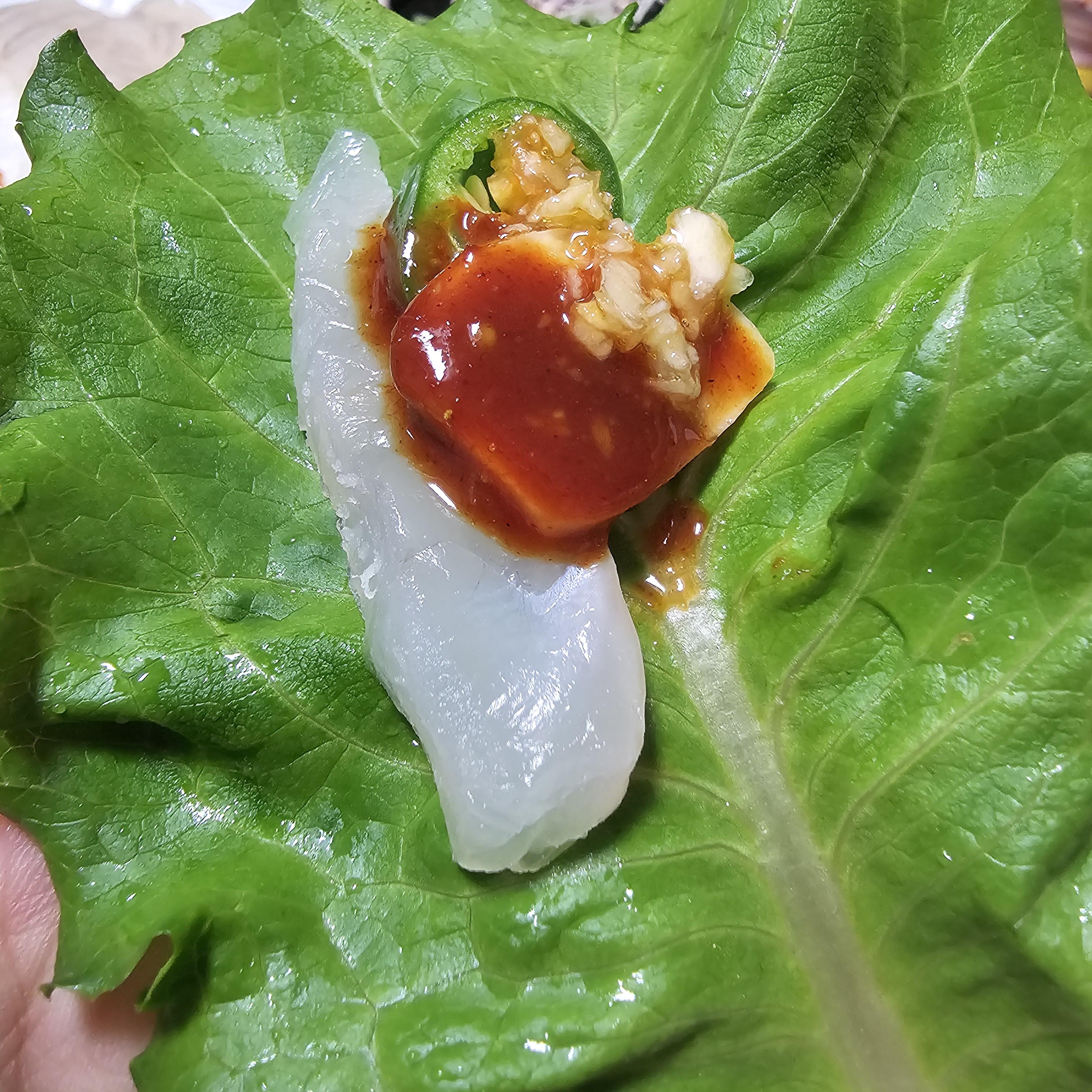 쌈