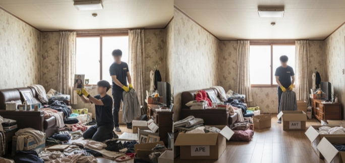 단양 고독사 정리중