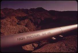 도시가스 캐시백 신청대상과 지원 혜택