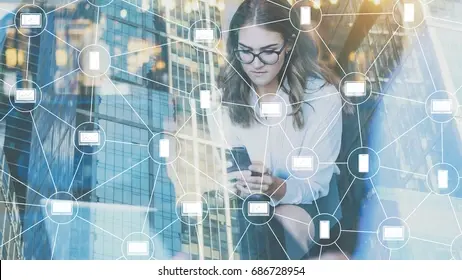 &#39;연결이 되지 않아 소리샘&#39;이라는 안내가 나오는 이유는 무엇일까요? 가끔 지인에게 전화를 하면 연결이 되지 않는다고 나올 때가 있는데요~ 많이 당황하셨지요? 이제 그 이유를 알려드릴 테니 확인해 보시기 바랍니다.