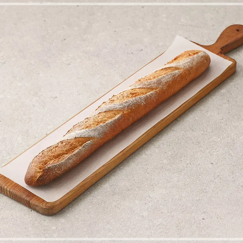 파리바게뜨-할인