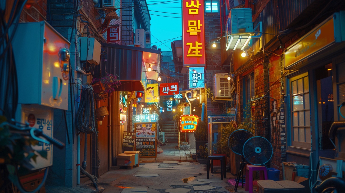 곽튜브 유튜버 표현이미지