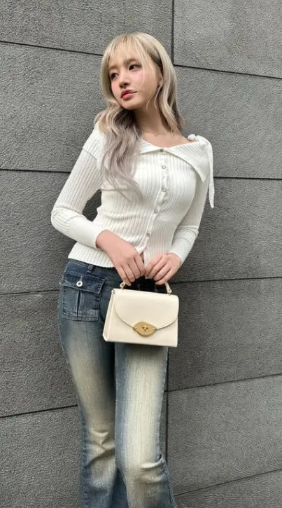 아이브 IVE 멤버프로필 나이 키 본명 생일 혈액형 MBTI 인스타 스타쉽엔터