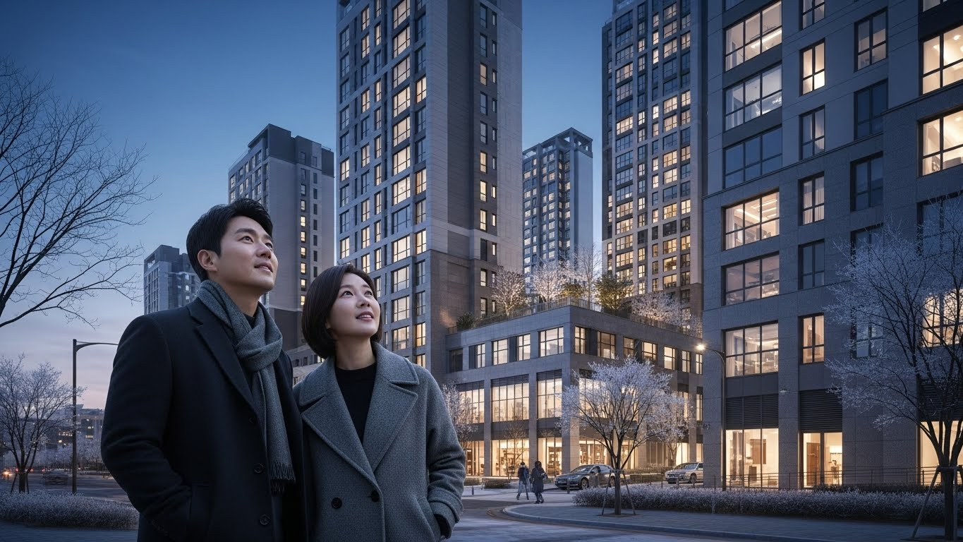 드파인 연희